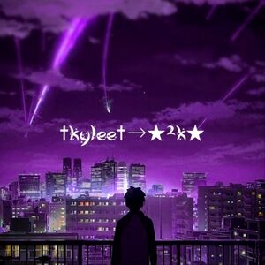 Meet your Posher, Kylee